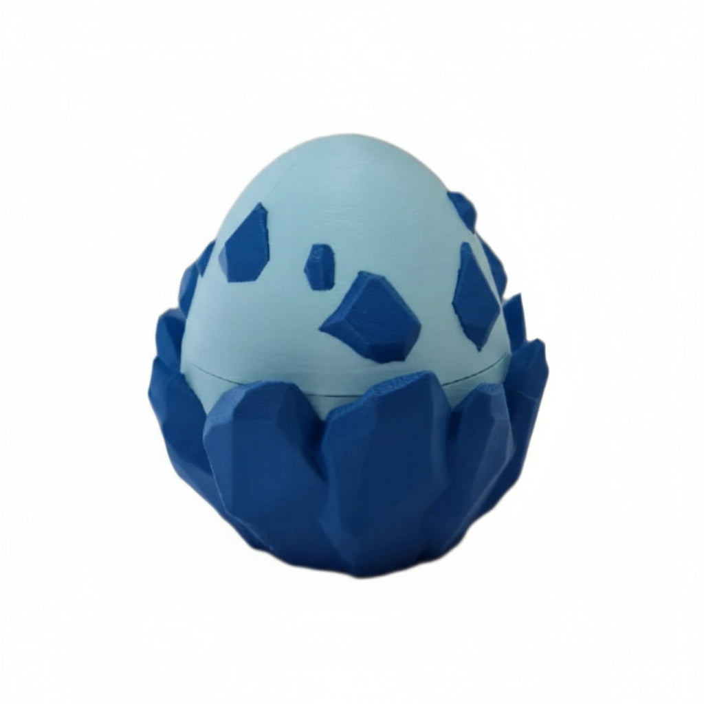 CrystalMiniDragon Ma boutique