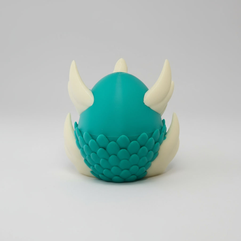 Celestial Mini Dragon Ma boutique