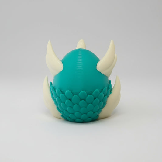 Celestial Mini Dragon Ma boutique