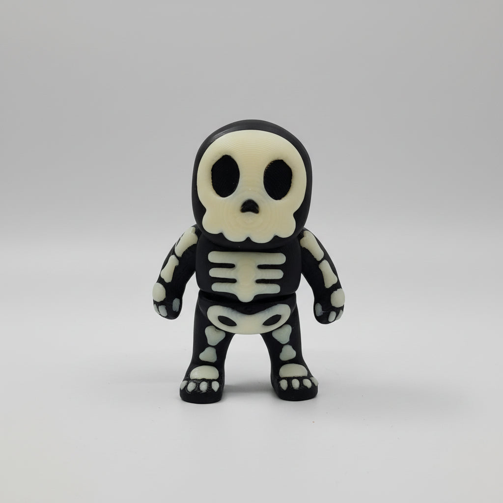 Flexi Skeleton (1) Ma boutique