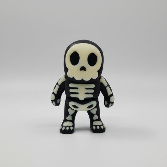 Flexi Skeleton (1) Ma boutique