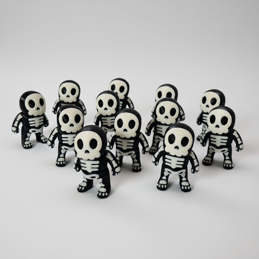 Flexi Skeleton (1) Ma boutique