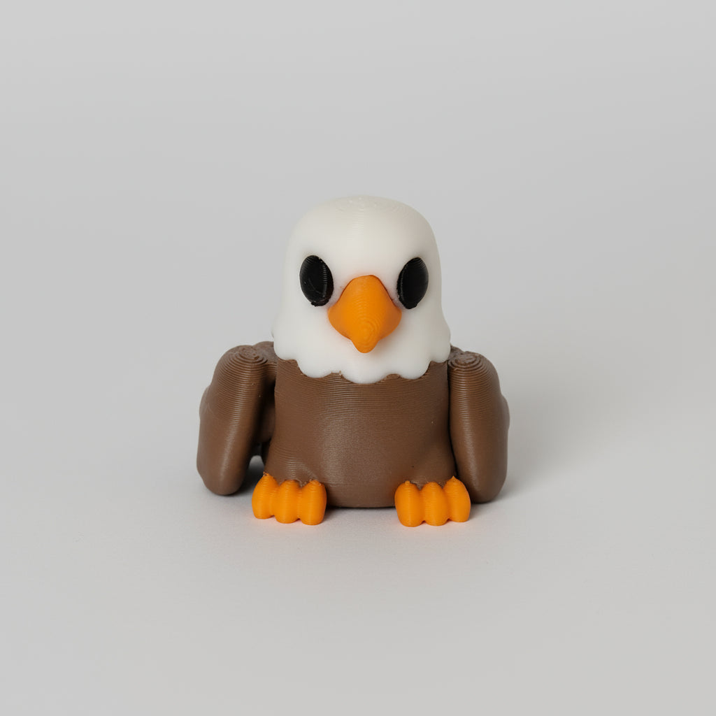 Flexi Aigle Ma boutique