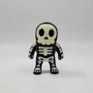 Flexi Skeleton (1)