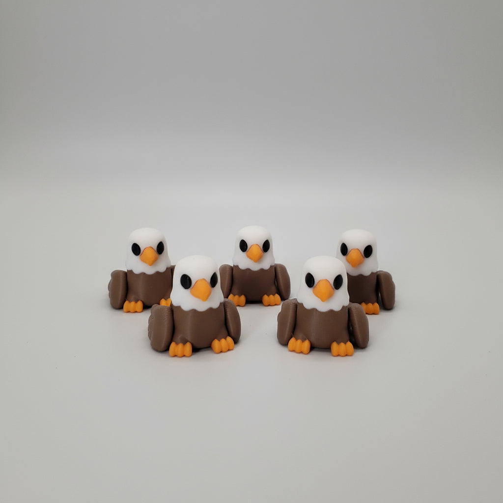 Flexi Aigle Ma boutique