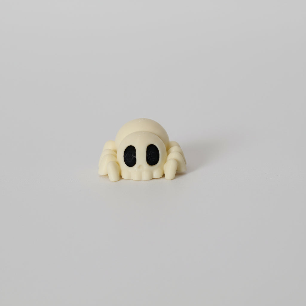 Flexi Spider Ma boutique