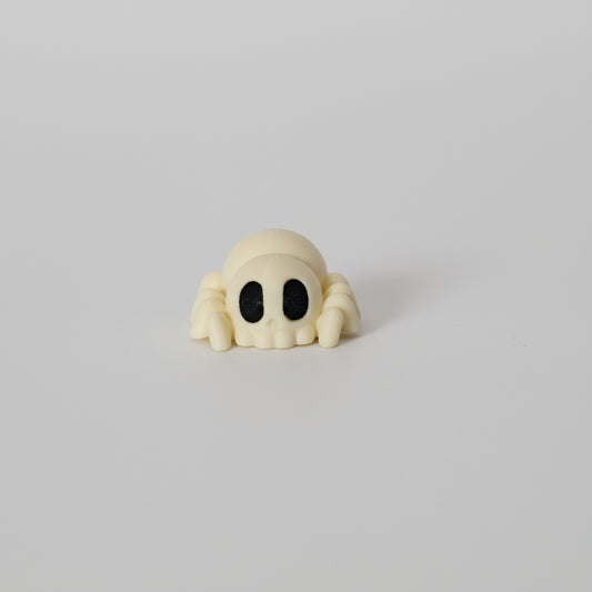 Flexi Spider Ma boutique