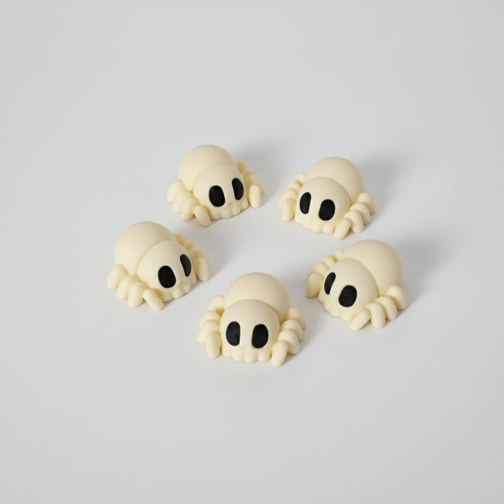 Flexi Spider Ma boutique