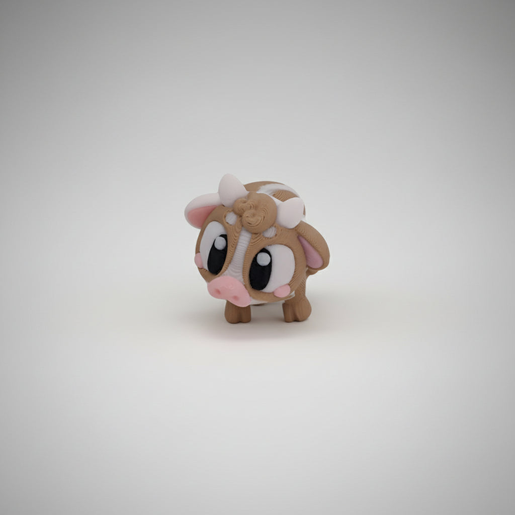 FlexiCow Ma boutique