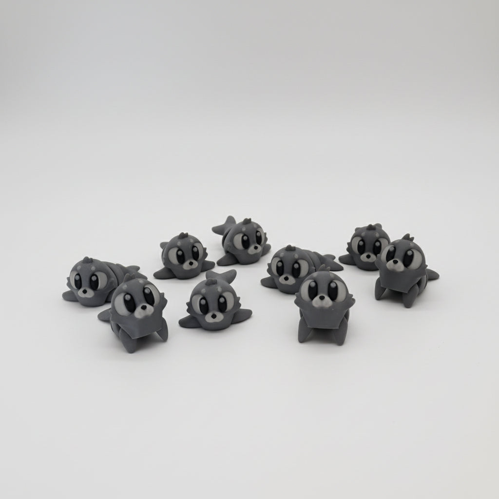 Flexi Seal Ma boutique