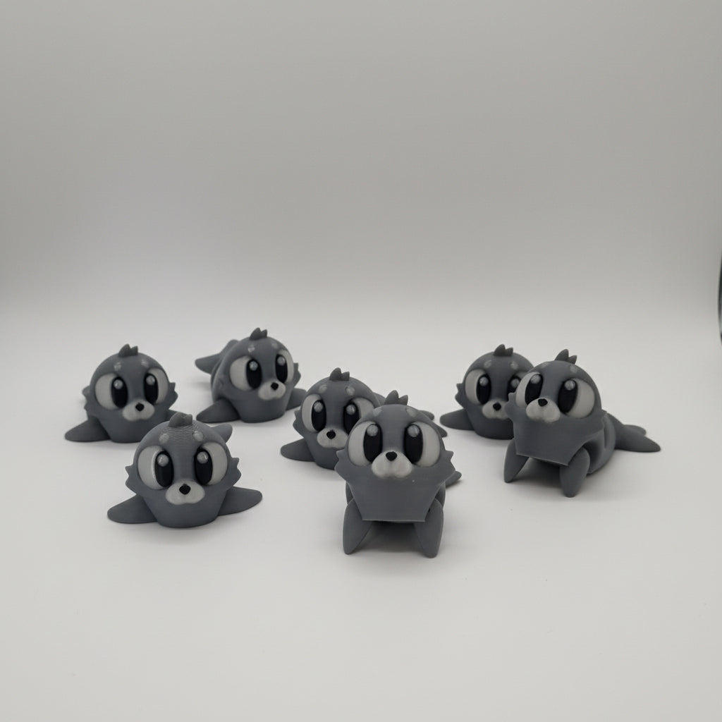 Flexi Seal Ma boutique