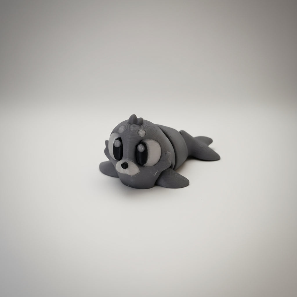 Flexi Seal Ma boutique