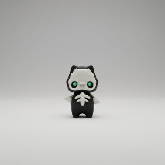 Bat Pixie Fillament Wonders