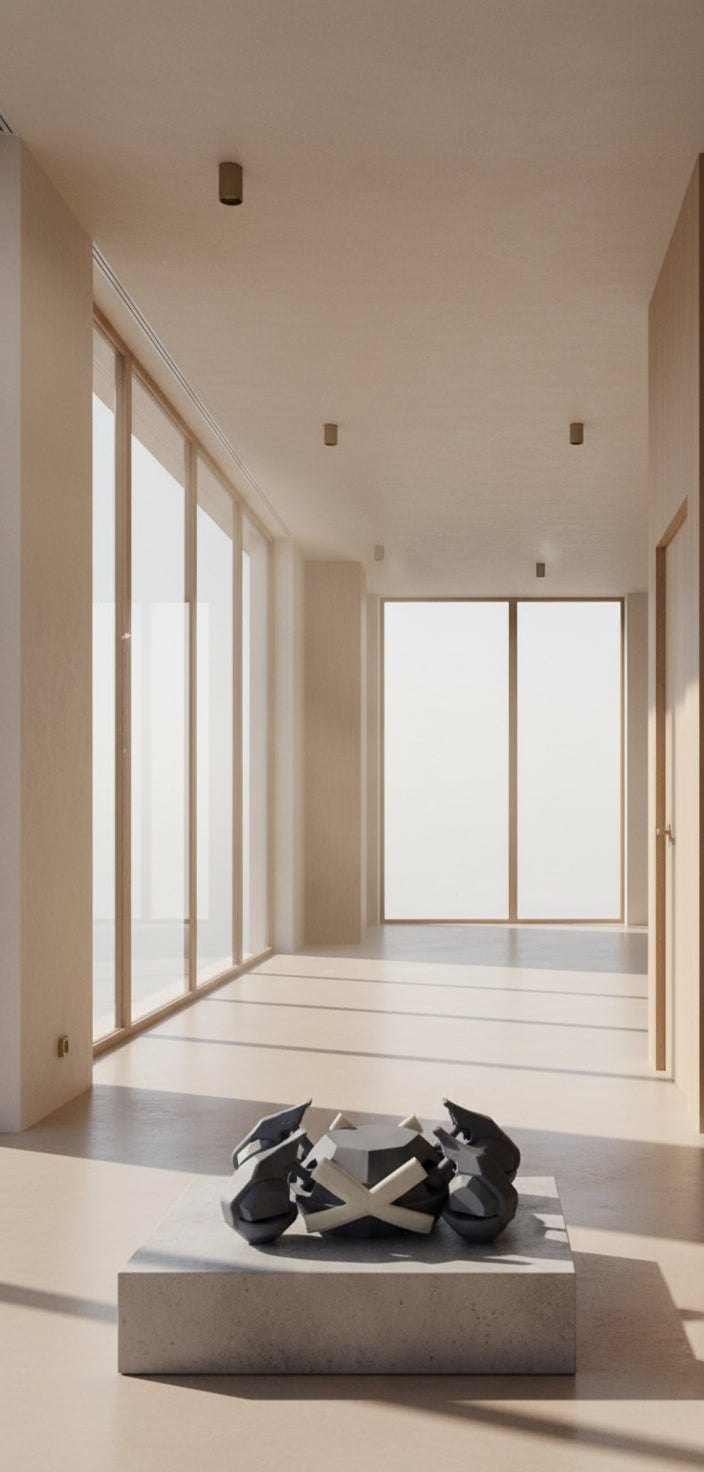 #0376 - Metagross Fillament Wonders