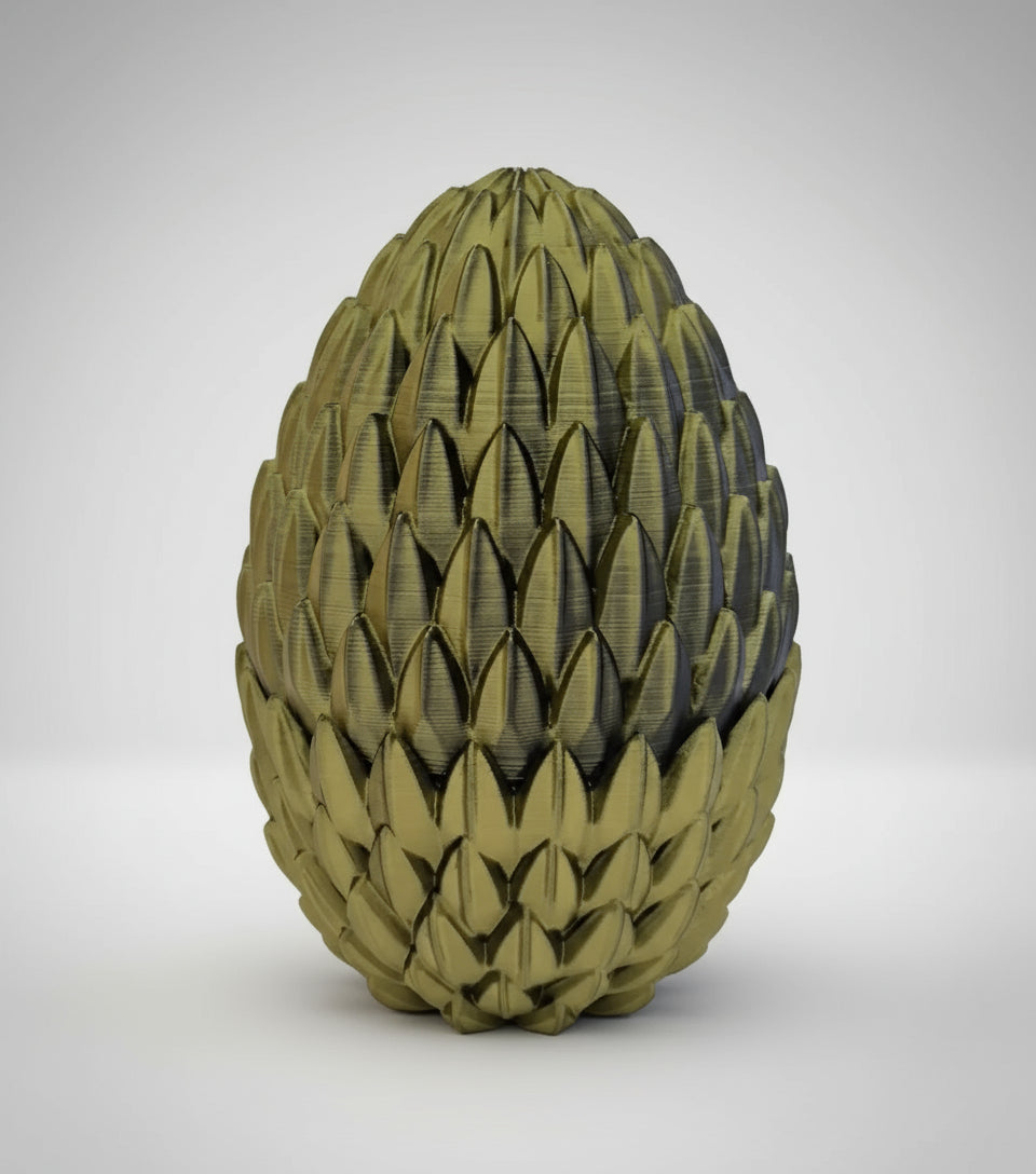 Gold Dragon Ma boutique