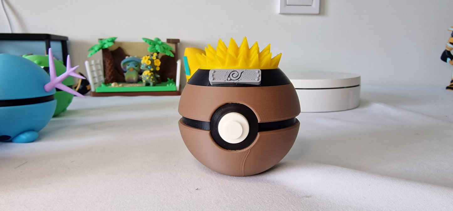 123 Fillament Wonders