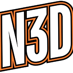 N3D