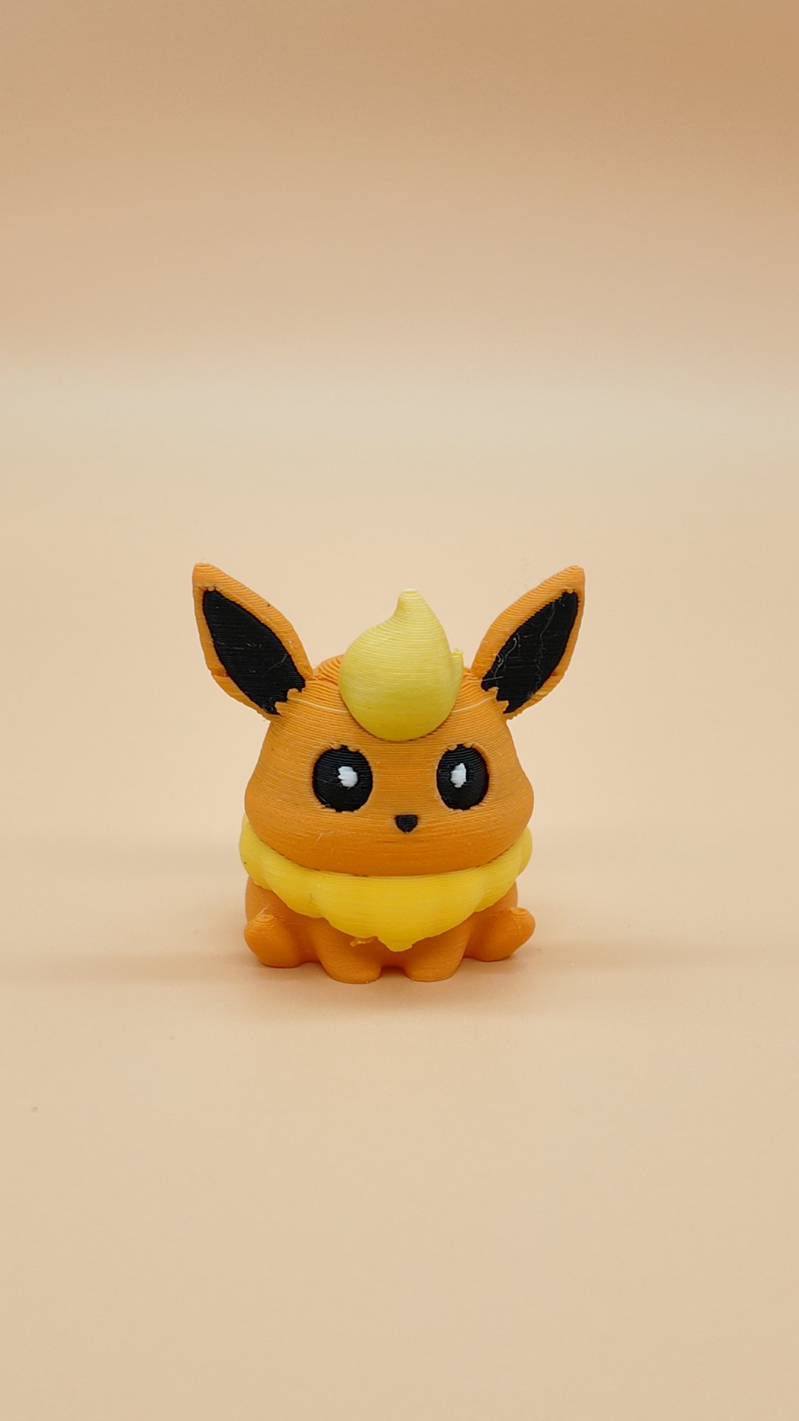 Mini Jolteom