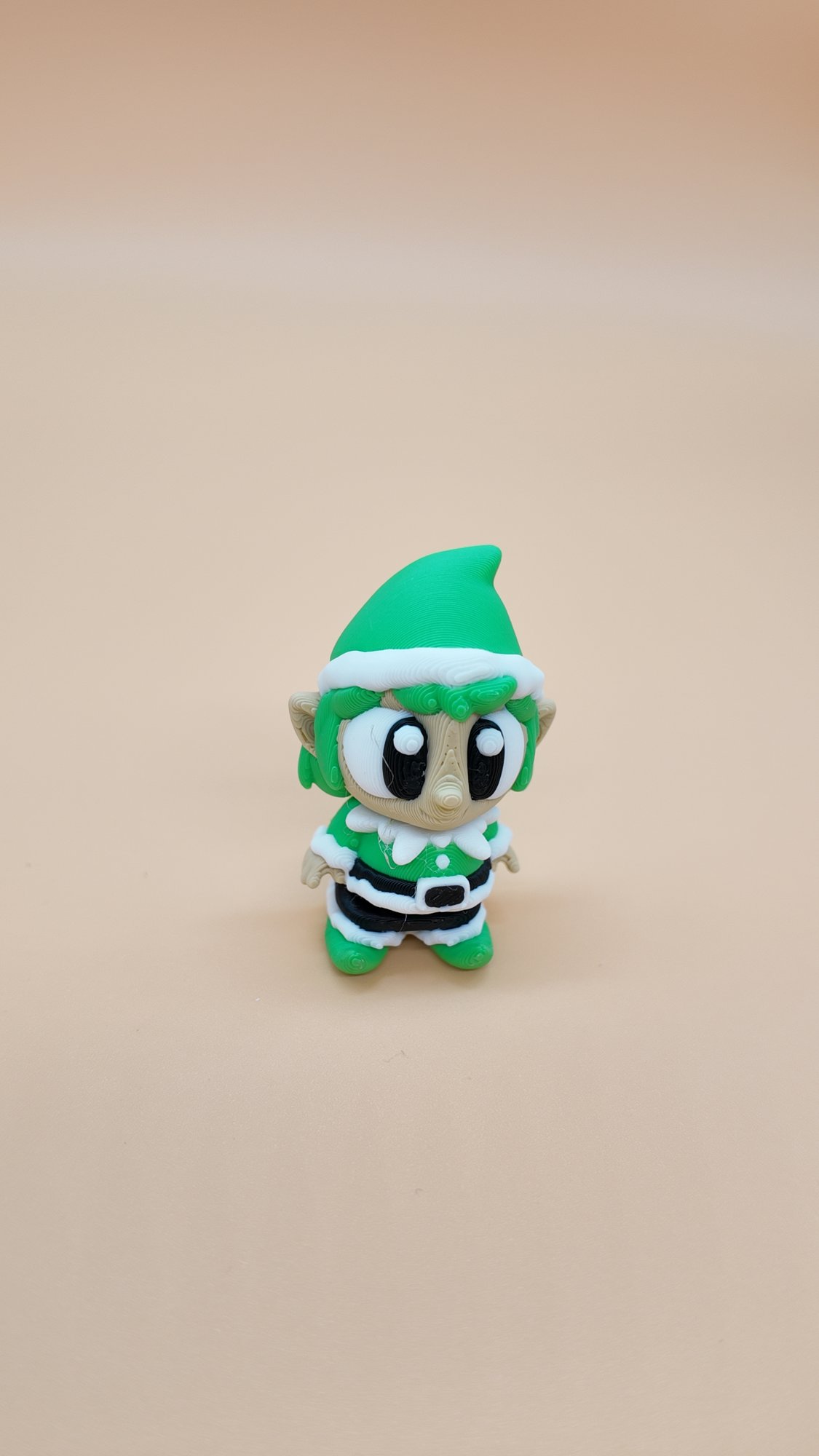 Elf
