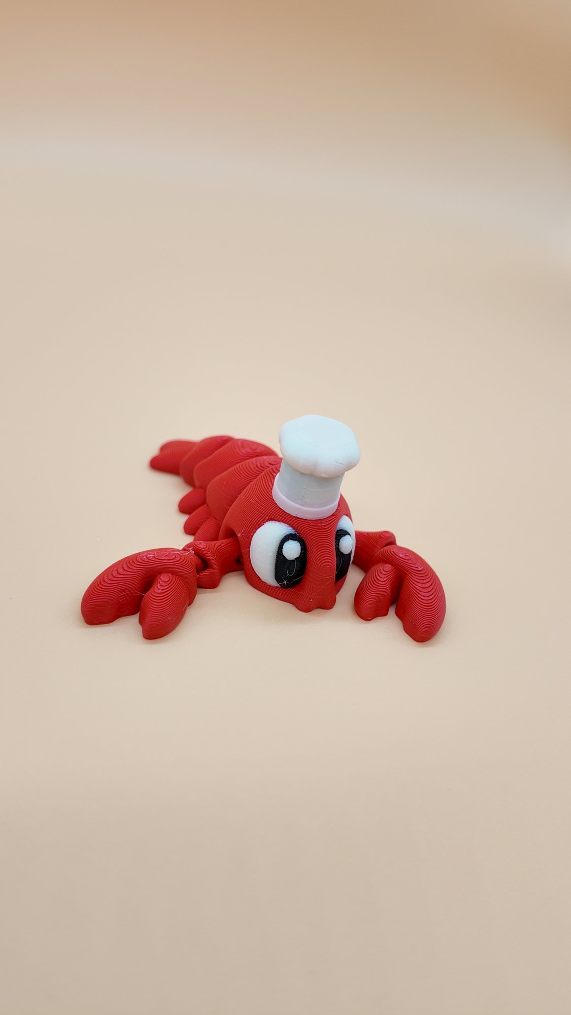 Lobster
