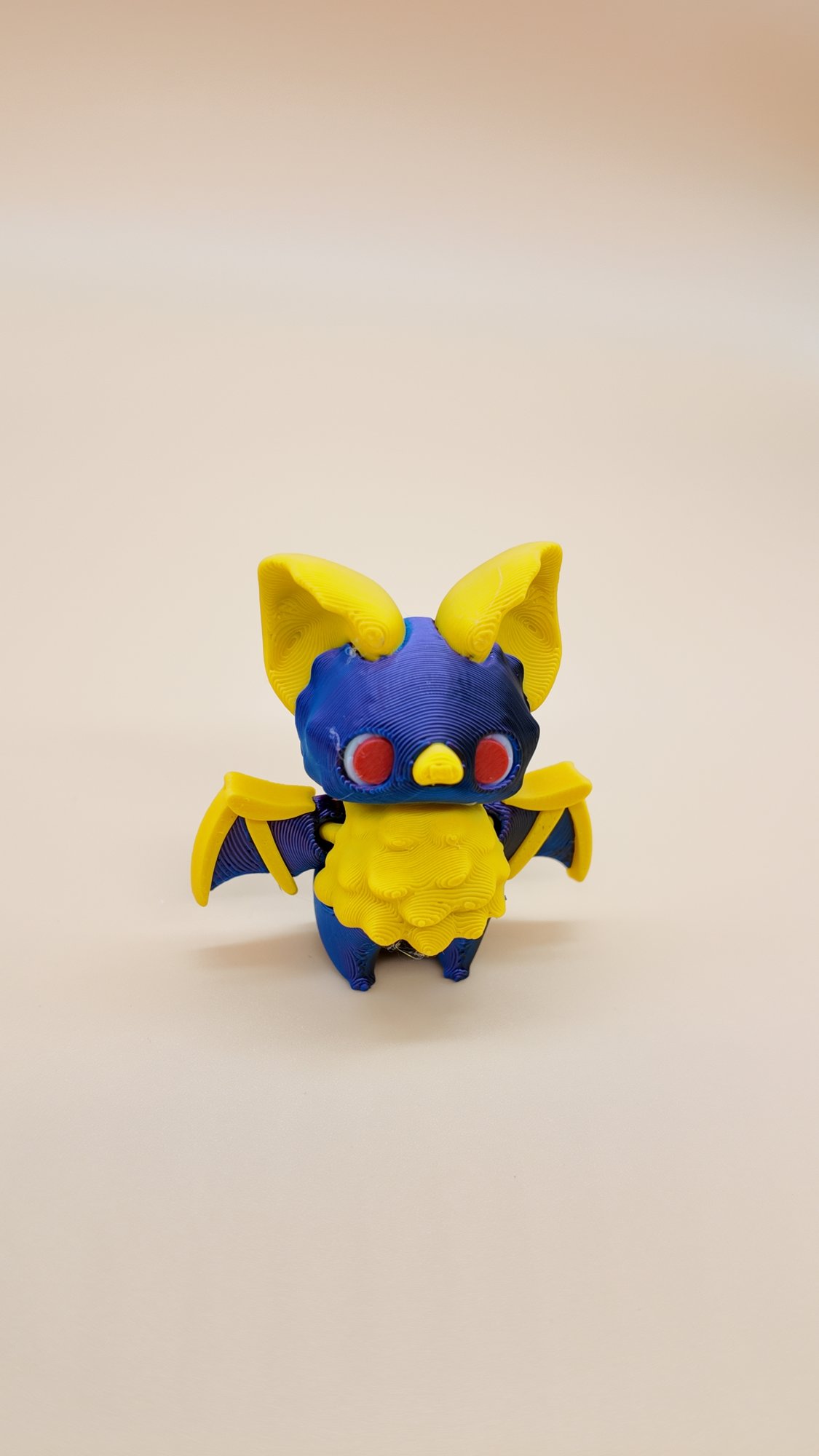 Bat